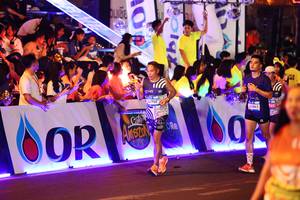 BIB: 
                            <button type="button" onclick="openModal(24234941)" class="btn btn-primary btn-sm float-right btn-popup" data-toggle="modal" data-target=".modal-high-quality">
                        <i class="fas fa-shopping-cart"></i> Add to Cart
                    </button>
                                            <button type="button" onclick="isThisMe(24234941, true)" class="btn btn-success btn-sm float-right btn-popup btn-isme hidden" data-toggle="tooltip" data-placement="bottom" title="นี่คือรูปของคุณใช่ไหม คลิกที่นี่เพื่อเอาเข้าอัลบั้ม">
                        <i class="fas fa-plus"></i> Add to album
                    </button>
                    <button type="button" onclick="isThisMe(24234941, false)" class="btn btn-warning btn-sm float-right btn-popup btn-isnotme hidden">
                        <i class="fas fa-ban"></i> Remove from album
                    </button>